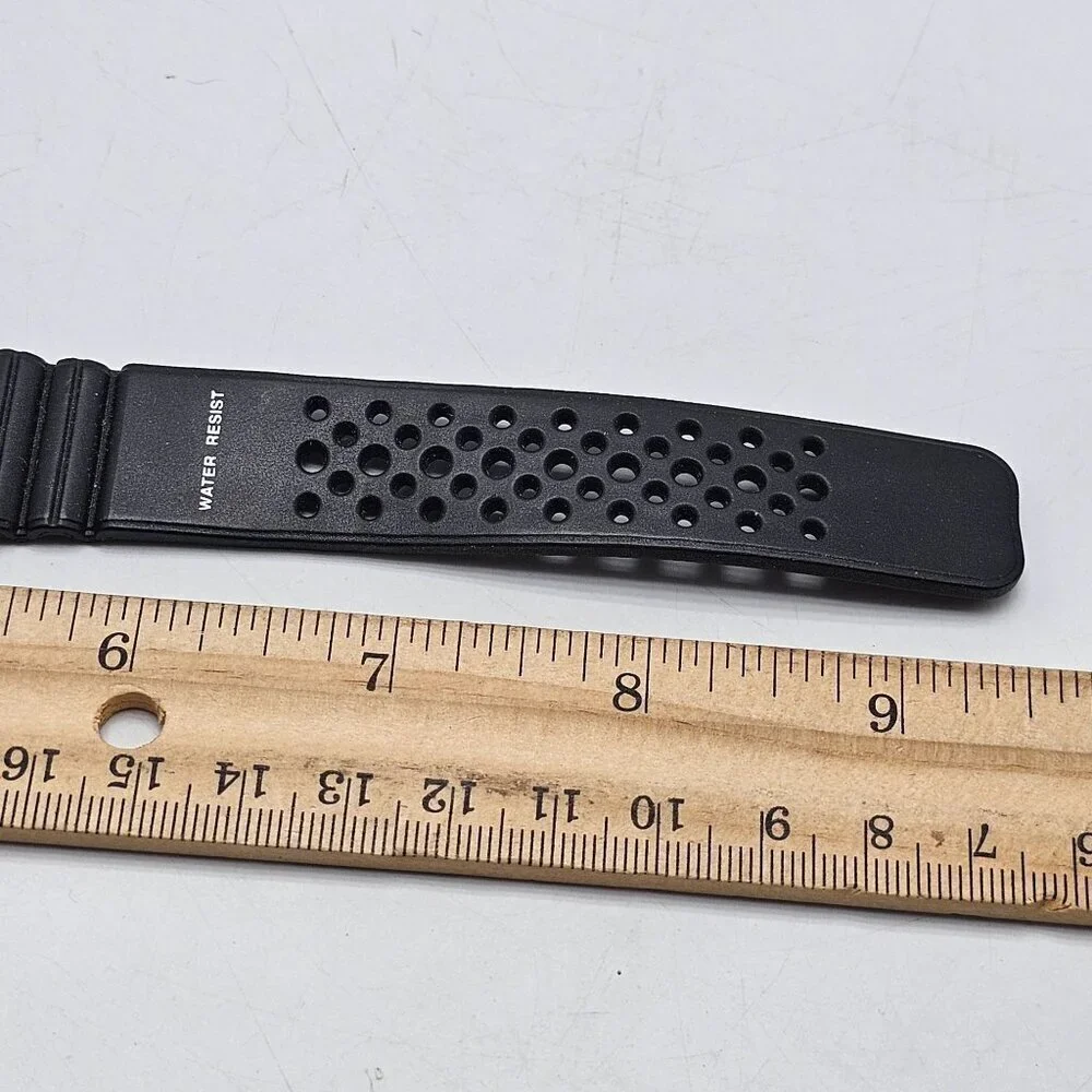 LEB buttons clasp